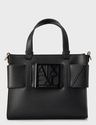ARMANI EXCHANGE сумка