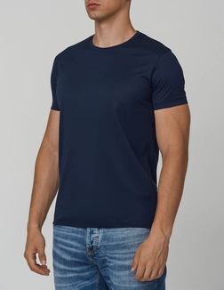 TOMBOLINI