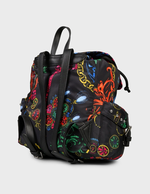 Versace Jeans Couture 71VA4BX371739-899 фото-2