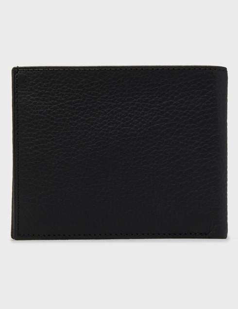 Karl Lagerfeld 815422562451-990 фото-2