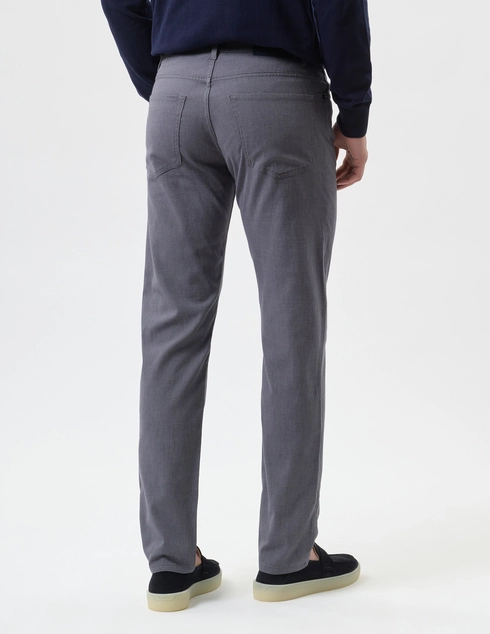 Boss 5055381510277235-404 фото-4