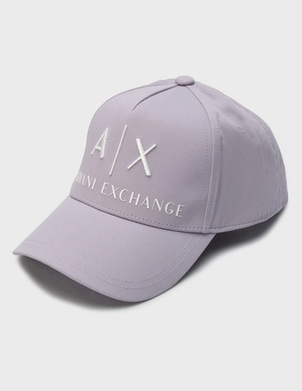 ARMANI EXCHANGE кепка