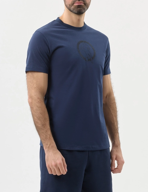 Bikkembergs BMT1670-7010 фото-3