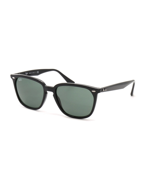 Ray-Ban RB 4362 601/71 55 фото-1