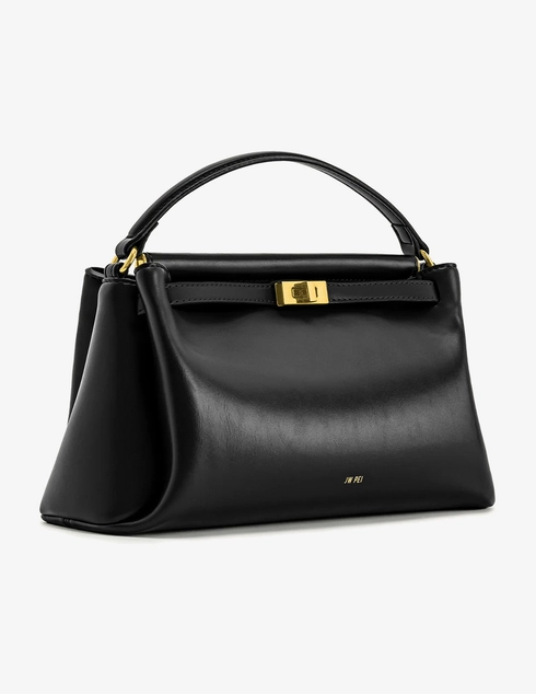 JW PEI wb476_black фото-2