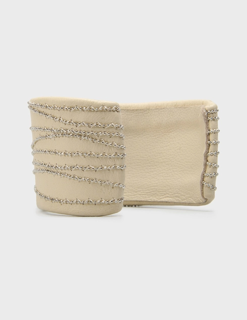 Peserico 67S35383COCC089-947_beige фото-3