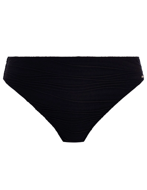 Fantasie Beach-Waves-502272BLK-Black фото-1