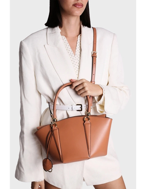 Tosca Blu TOSCA_BLU_1836 фото-4