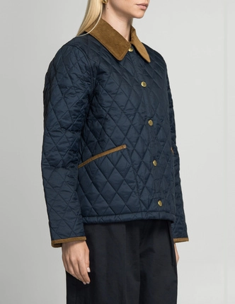 BARBOUR куртка