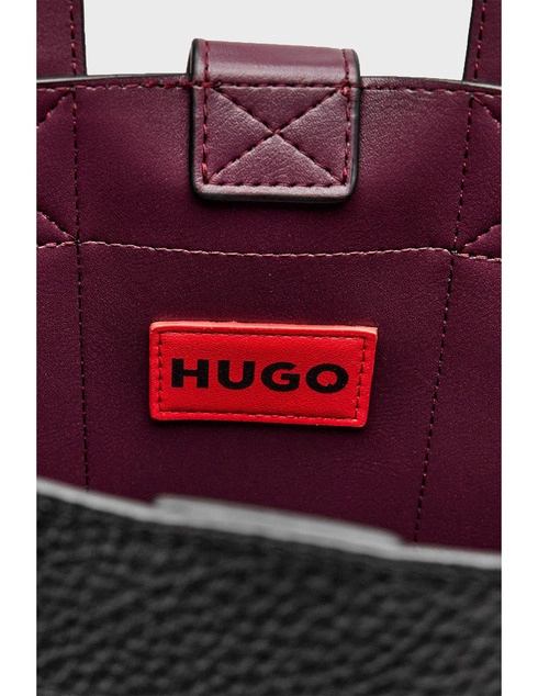 Hugo HUGO_10485 фото-5