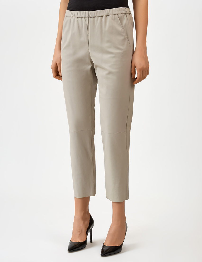 Drome Dr-DPD1384P-D686-1120-gray фото-2