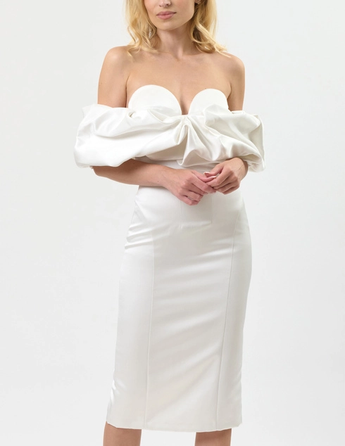 Elisabetta Franchi AB-714-56E2-V480-360 фото-3