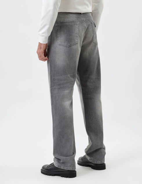 Antony Morato DT00295FA700160_gray фото-4