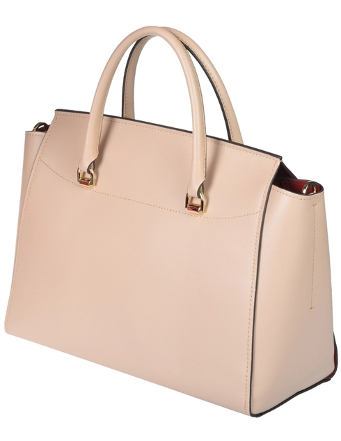 Ferre Collezioni 1W2092-bordo_beige фото-2
