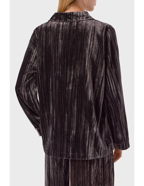 Hugo HUGO_10231 фото-3