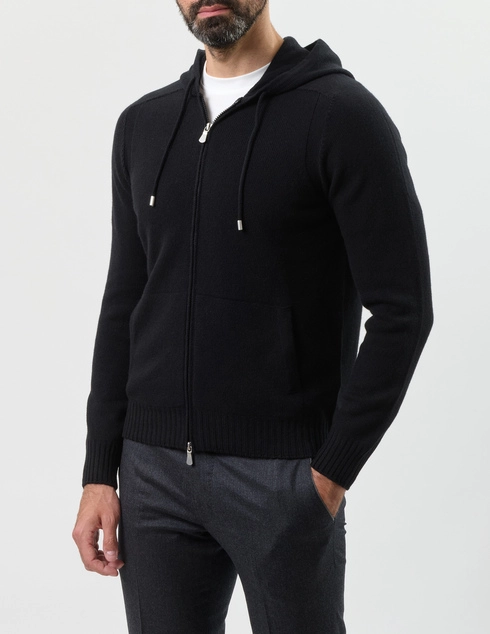 Gran Sasso 24172-25024-099_black фото-3