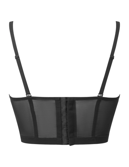 Gossard Rebel-21207_black фото-2