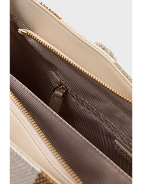 Twinset TWIN_SET_4152 фото-5