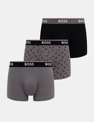 BOSS набір трусів