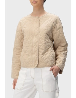 WEEKEND MAX MARA