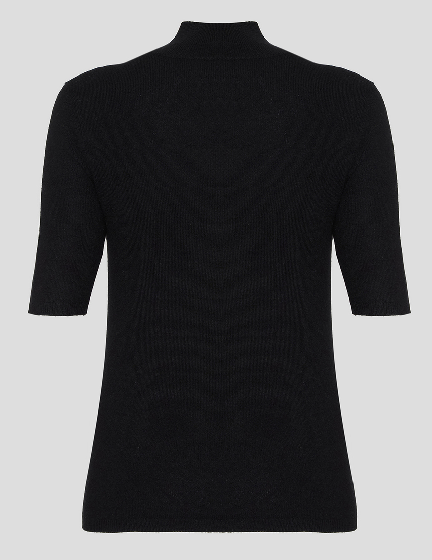 Not Shy 4502005C-NOIR-black фото-2