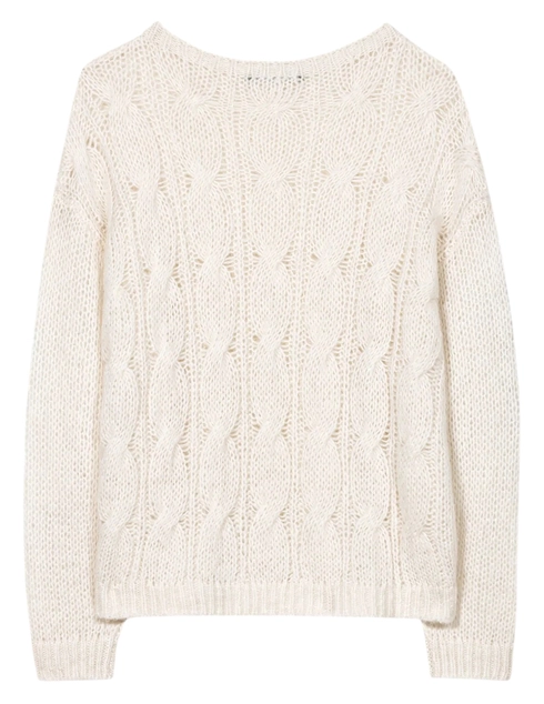 Luisa Cerano 138733-5348.0105 фото-6