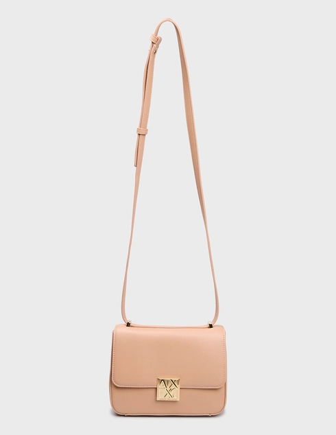 Armani Exchange XW002169AF19895-U6149_beige фото-2