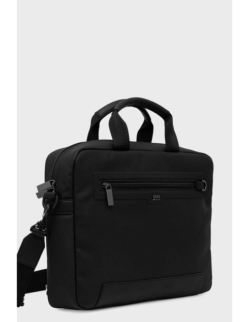 Boss HUGO_BOSS_10910 фото-2