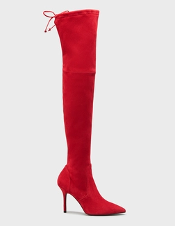 STUART WEITZMAN