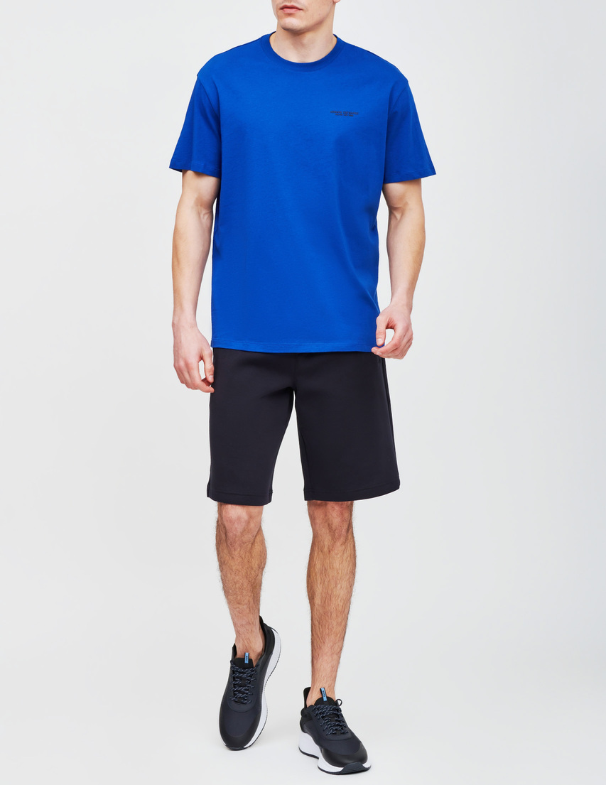 Armani Exchange 8NZT91Z8H4Z-B088 фото-2