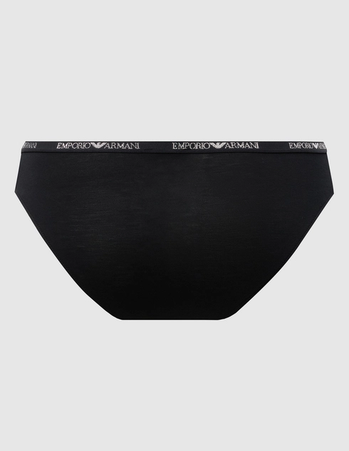 Emporio Armani EW000403AF19024MC005_black фото-3