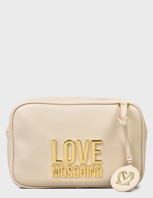Love Moschino AGR-JC4107PP1CLJ010A фото-1