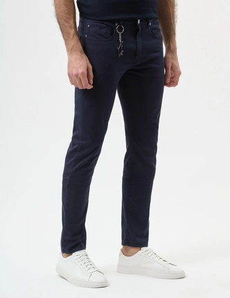 PAUL&SHARK джинси