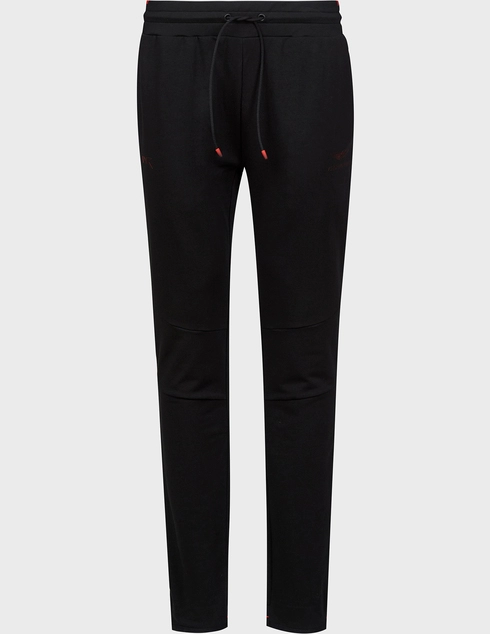 Hackett London HM580839-999 фото-1