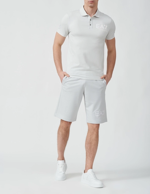 Ea7 Emporio Armani 3RPS63PJ05Z-1941 фото-1