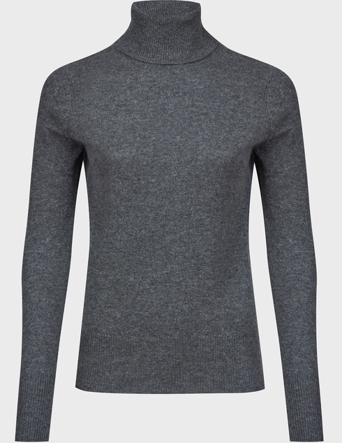 Equipment EQP-AW19-19-0-006109-SW01373-gray фото-1