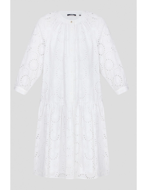 Joop! 30042143-100-white фото-1
