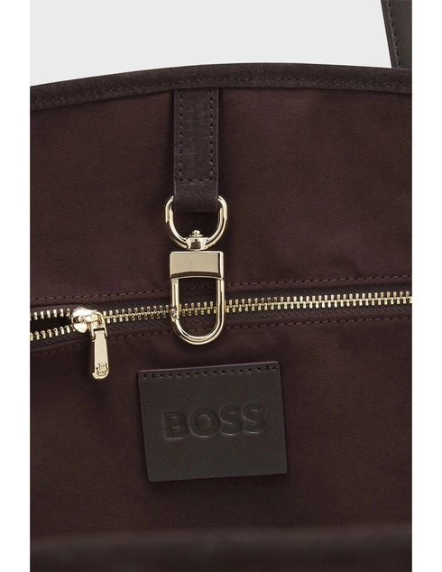 Boss HUGO_BOSS_11318 фото-3