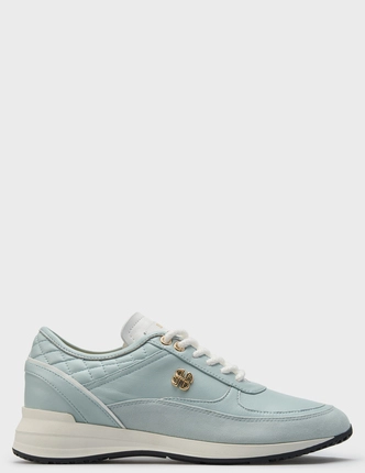 HELENA SORETTI кроссовки