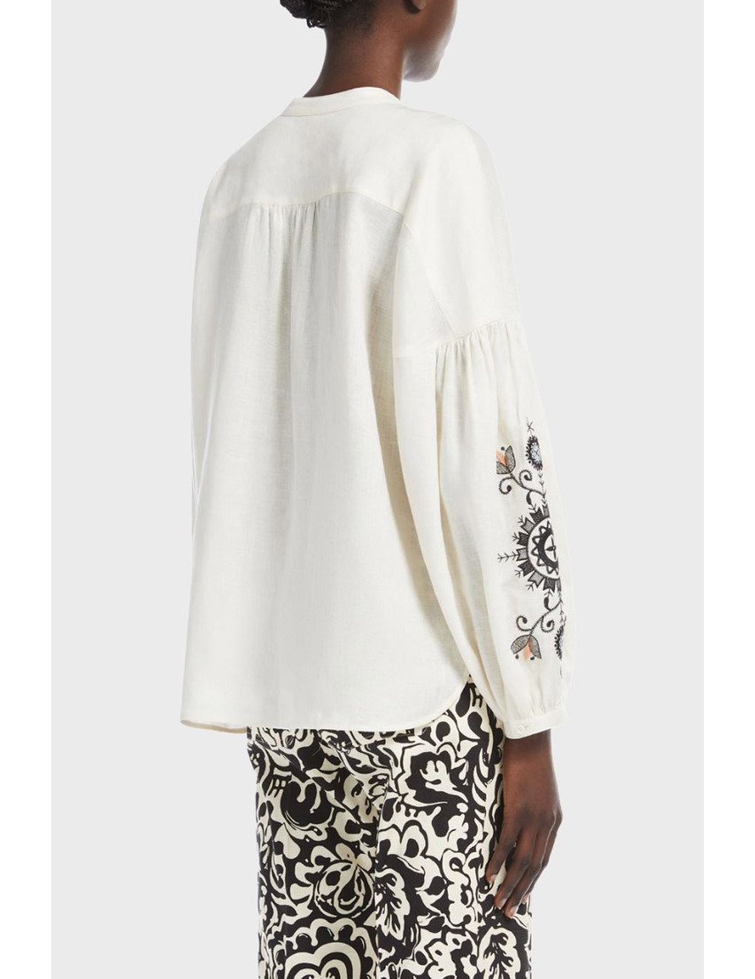 Weekend Max Mara MAX_MARA_1492 фото-2