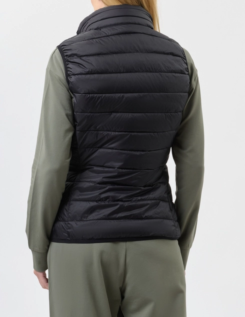 Ea7 Emporio Armani 7W000472-UC001_black фото-4