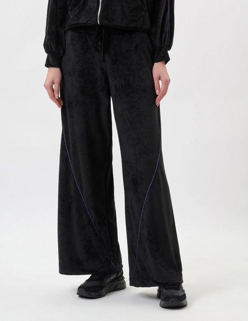 J.B4 Just Before 10WZ0302-black фото-4