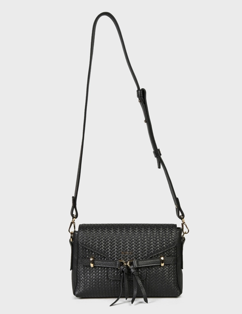 Ripani 3323-black фото-2