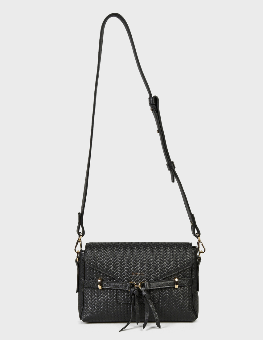 Ripani 3323-black фото-2