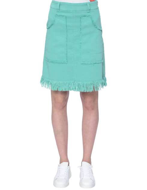 Love Moschino GD5300-S2849-S75 фото-1