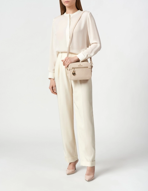 Trussardi 75B010839Y099993-W010 фото-1