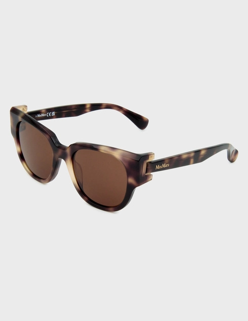Max Mara MM 0138 52E 51/19 фото-1