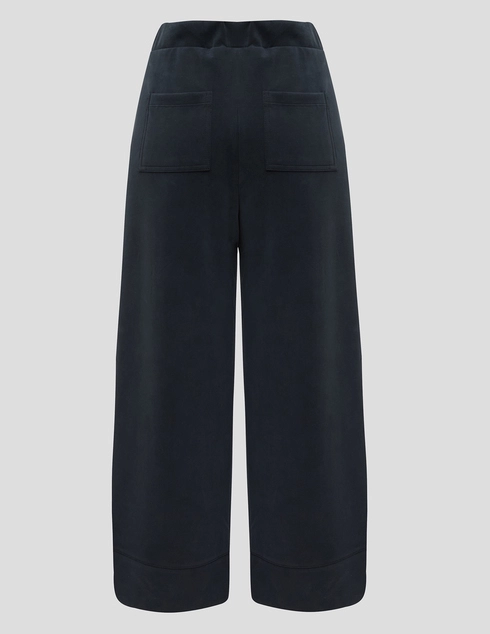 Rich & Royal 2412-211Culotte-890_blue фото-5
