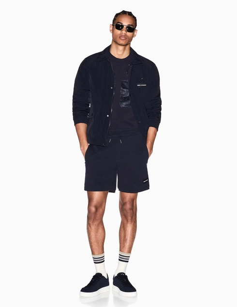 Armani Exchange XM002354AF21869-UB101 фото-6
