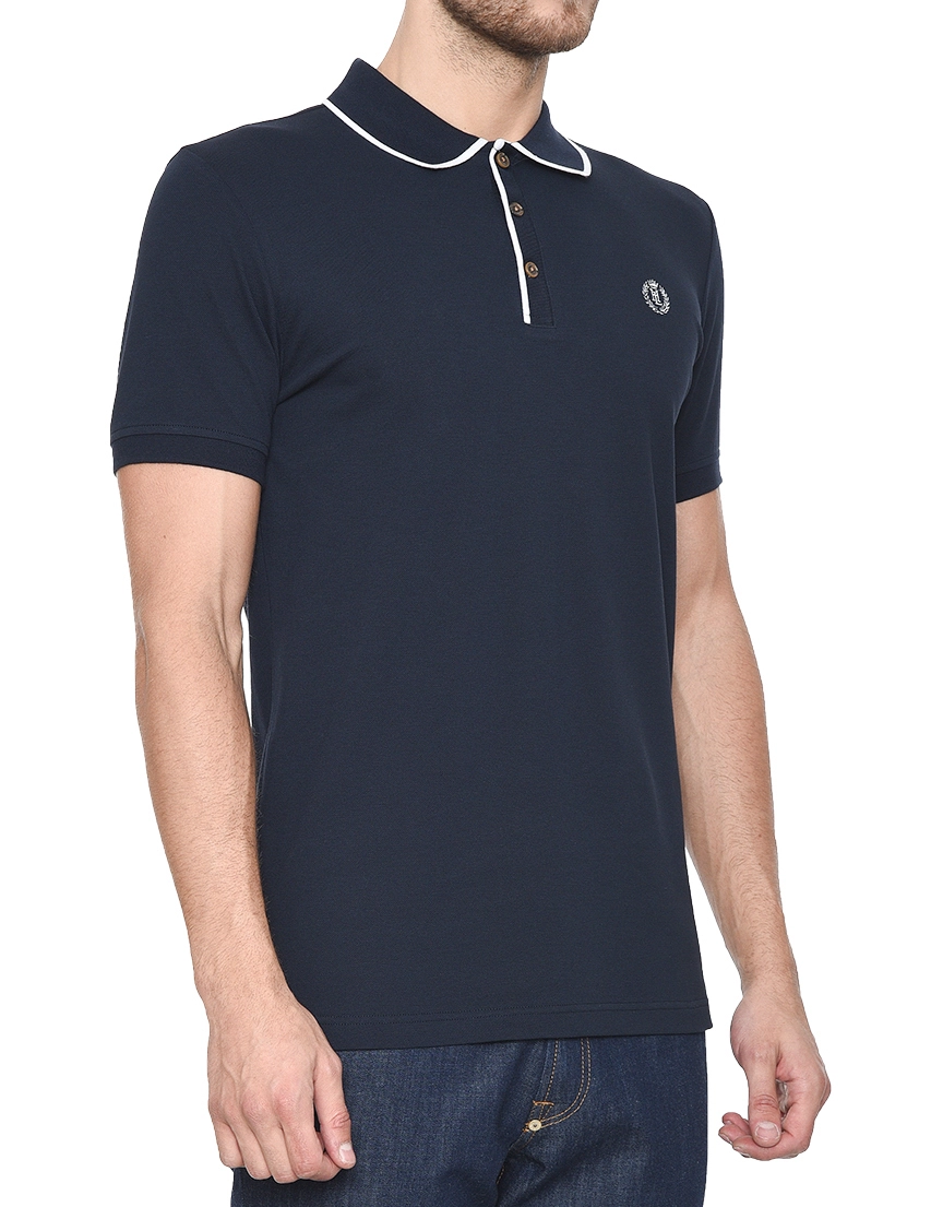 Henri lloyd polo shirts best sale